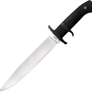 Cuchillo Cold Steel OSI Sub-Hilt Fighter CS-39LSSS