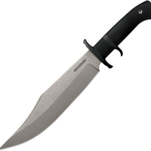 Cuchillo Cold Steel Marauder Bowie CS-39LSWBA