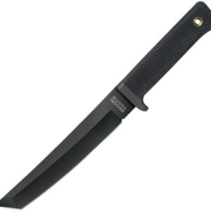 Cuchillo Cold Steel Recon Tanto CS-49LRT