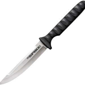 Cuchillo Cold Steel Tokyo Spike CS-53NHS