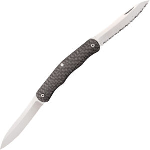 Navaja Cold Steel Lucky Pen Knife CS-54VPN