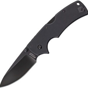 Navaja Cold Steel American Lawman Lockback CS-58B