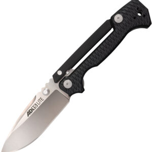Navaja Cold Steel AD-15 Scorpion Lock CS-58SQL