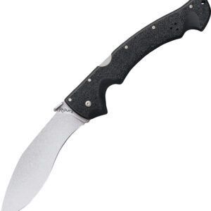 Navaja Cold Steel Rajah 2 Lockback CS-62JL