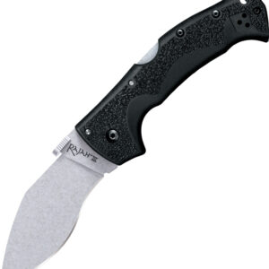 Navaja Cold Steel Rajah 3 Lockback CS-62JM