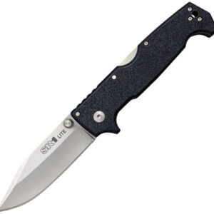 Navaja Cold Steel SR1 Lite Lockback CS-62K1