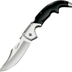 Navaja Cold Steel Large Espada Lockback CS-62MB