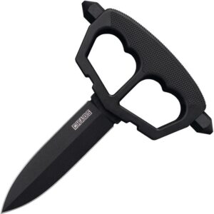 Cuchillo Cold Steel Chaos Push Dagger Cs-80Nt3