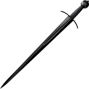 Espada Cold Steel MAA Arming Sword CS-88ARM