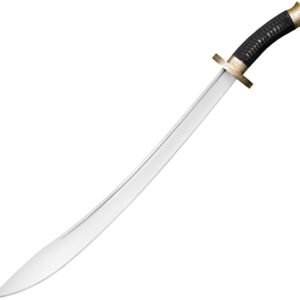 Espada Cold Steel Willow Leaf Sword CS-88BBB