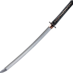 Katana Cold Steel Chisa Katana CS-88BCK