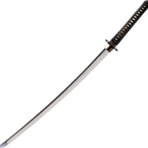 Espada Cold Steel Katana Warrior Series CS-88BKW