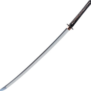 Katana Cold Steel O Katana CS-88BOK