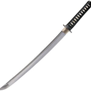 Espada Cold Steel Wakizashi Warrior Series CS-88BWW