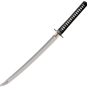 Espada Cold Steel Wakizashi Long Handle CS-88BWWK