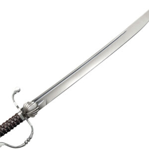 Espada Cold Steel Hunting Sword CS-88CLQ