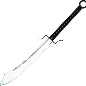 Espada Cold Steel Chinese War Sword CS-88CWS