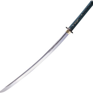 Katana Cold Steel Dragonfly Katana CS-88DK
