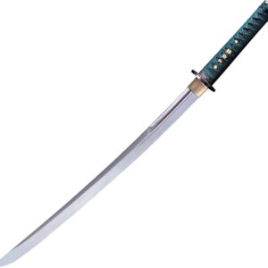 Wakizashi Cold Steel Dragonfly Wakizashi CS-88DW