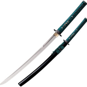 Wakizashi Cold Steel Dragonfly Wakizashi Long CS-88DWK