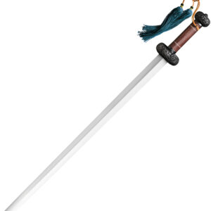 Espada Cold Steel Battle Gim CS-88FG