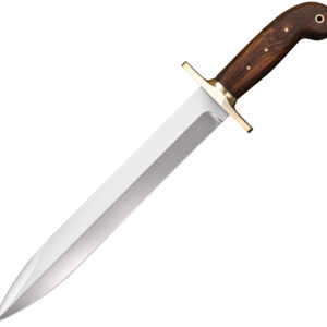 Cuchillo Cold Steel 1849 Riflemans Knife CS-88GRB