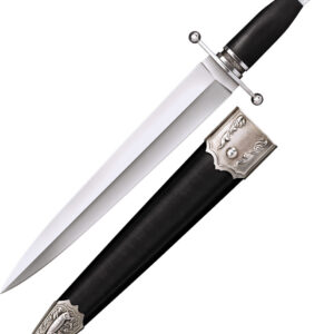 Espada Cold Steel Arkansas Toothpick CS-88GTP