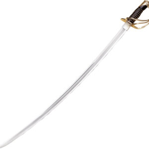 Espada Cold Steel 1860 US Heavy Cavalry Saber CS-88HCS