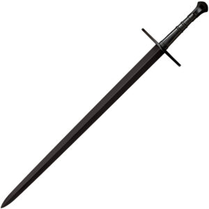 Espada Cold Steel MAA Hand-and-a-Half Sword CS-88HNHM