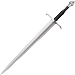 Espada Cold Steel Competition Cutting Sword CS-88HS