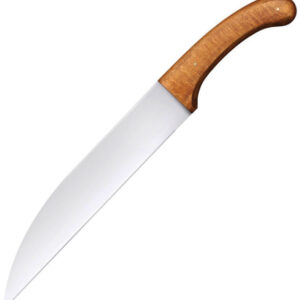 Cuchillo Cold Steel Woodsmans Sax CS-88HUA