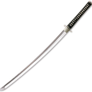 Katana Cold Steel Emperor Katana CS-88K