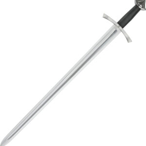 Espada Cold Steel Norman Sword CS-88NOR
