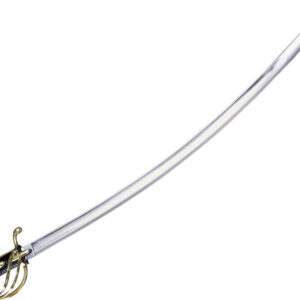 Espada Cold Steel 1830 Napoleon Saber CS-88NS