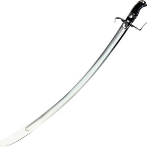Espada Cold Steel 1796 Light Cavalry Saber CS-88S