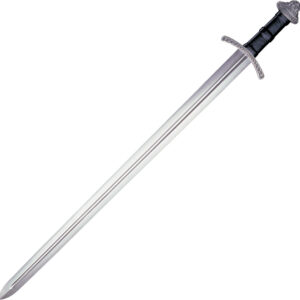 Espada Cold Steel Viking Sword CS-88VS