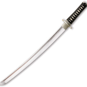 Espada Cold Steel Wakazashi Imperial Sword CS-88W