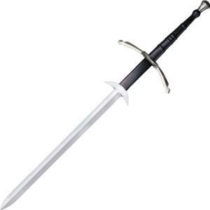 Espada Cold Steel Great Sword CS-88WGS