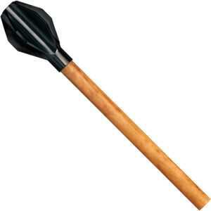 Cuchillo Cold Steel Six Flange Mace CS-90MA