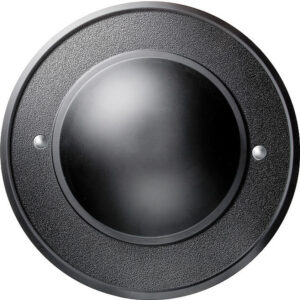 Cuchillo Cold Steel Medieval Buckler CS-92BKPB