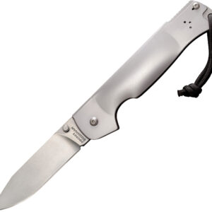 Navaja Cold Steel Pocket Bushman CS-95FB