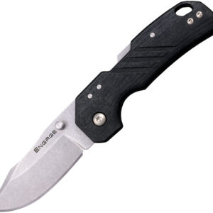 Navaja Cold Steel Engage Atlas Lock Black CS-FL-25DPLCZ