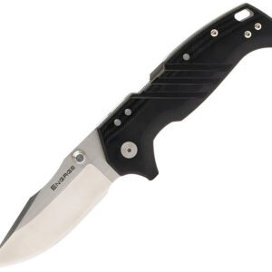Navaja Cold Steel Engage Atlas Lock CS-FL-35DPLC