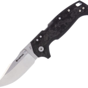 Navaja Cold Steel Engage Atlas Lock XHP Limited CS-FL-35DPLC-XC