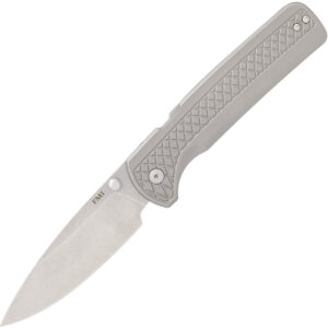 Navaja Cold Steel FM-1 Atlas Lock SW CS-FL-35FMA-SA