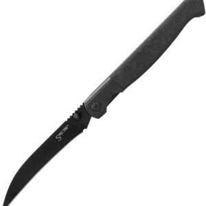 Navaja Cold Steel Hawksbill Specter Linerlock CS-FL-39SHB