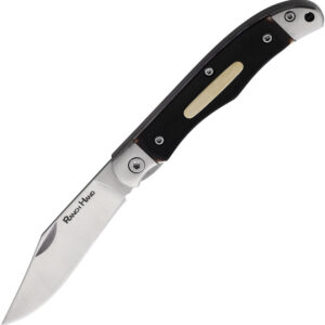 Navaja Cold Steel Ranch Hand Folder CS-FL-3RB