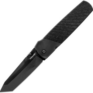 Navaja Cold Steel Hatamoto Linerlock CS-FL-40HATA