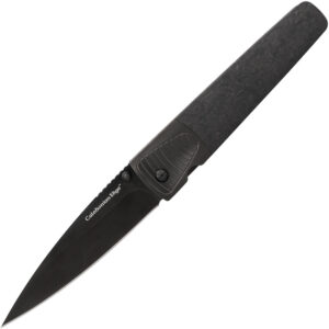 Navaja Cold Steel Caledonian Edge Linerlock CS-FL-42CLD