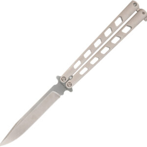 Navaja Cold Steel Arc Angel Butterfly CS-FL-43ARC
